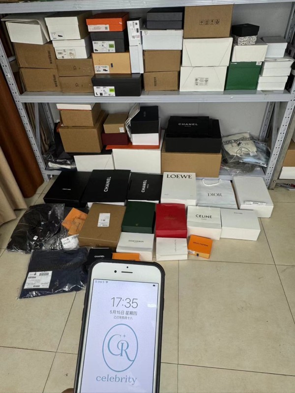 ccc32c7b236af95c403875d26223dbd0_1747302190_3019.jpg