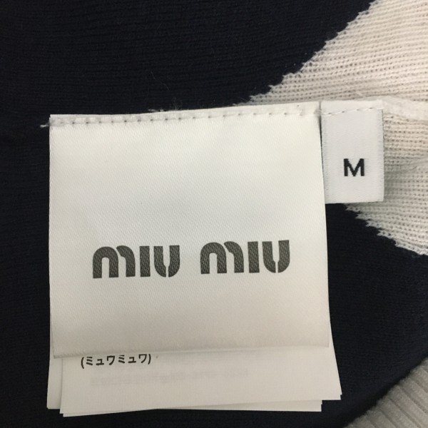 e7dc110266e37d7d6c874cdcab639a99_1746685424_4209.jpg