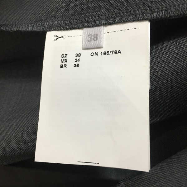 e7dc110266e37d7d6c874cdcab639a99_1746685685_0587.jpg