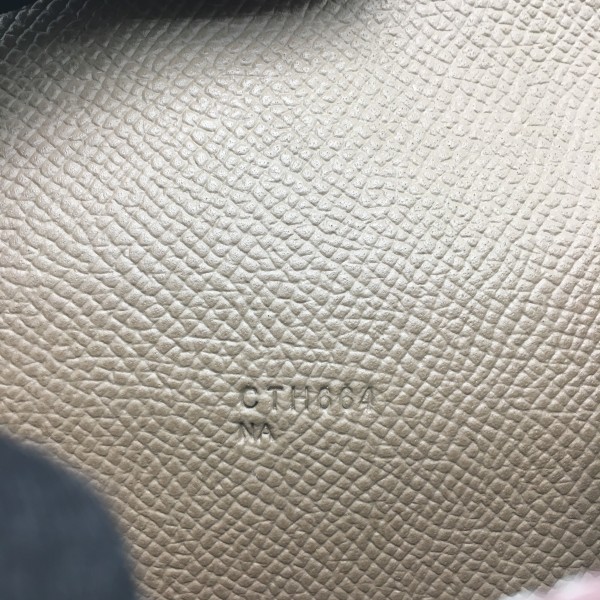 e7dc110266e37d7d6c874cdcab639a99_1746686705_2179.jpg