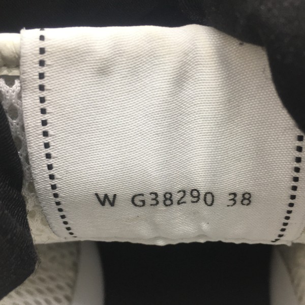 959115b05882ecfc05bb281c548c9661_1748840807_0301.jpg