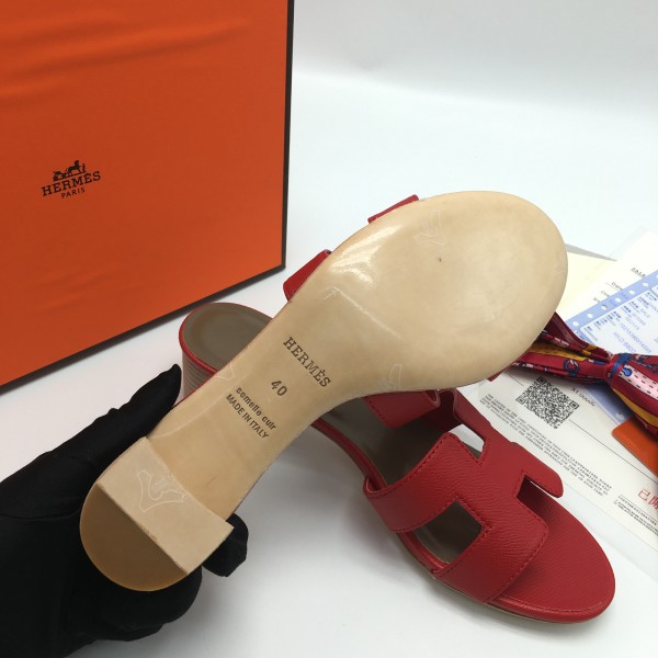 bdd92dc85dd108fd6d90c0828c8c0da2_1749099253_5407.jpg