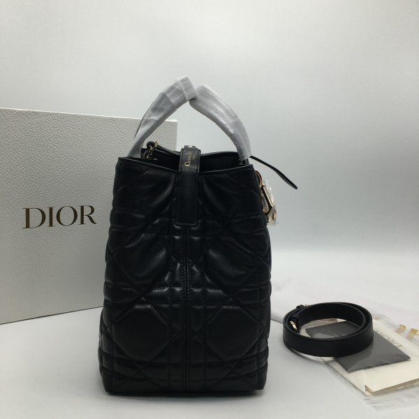 bdd92dc85dd108fd6d90c0828c8c0da2_1749104260_5885.jpg