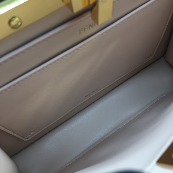 bdd92dc85dd108fd6d90c0828c8c0da2_1749109930_5704.jpg