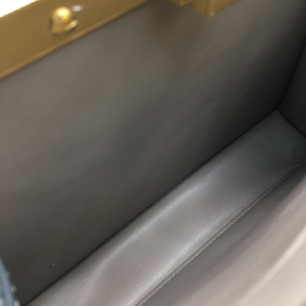 bdd92dc85dd108fd6d90c0828c8c0da2_1749109930_7259.jpg