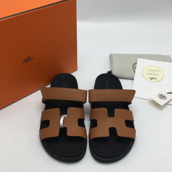 bdd92dc85dd108fd6d90c0828c8c0da2_1749113288_2563.jpg