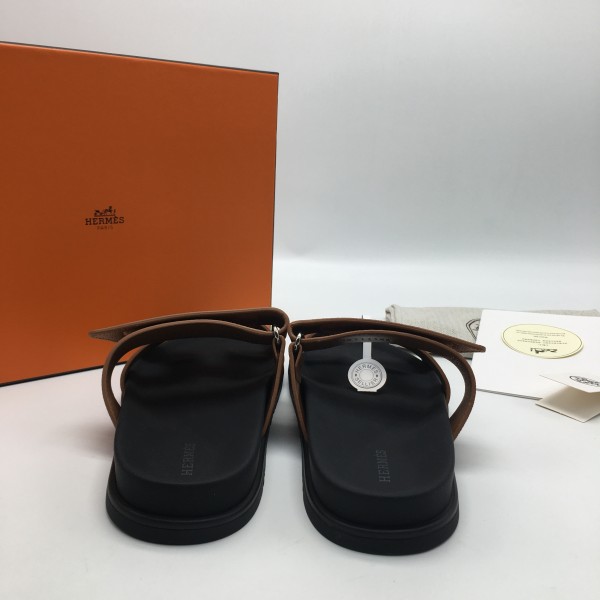 bdd92dc85dd108fd6d90c0828c8c0da2_1749113288_4203.jpg