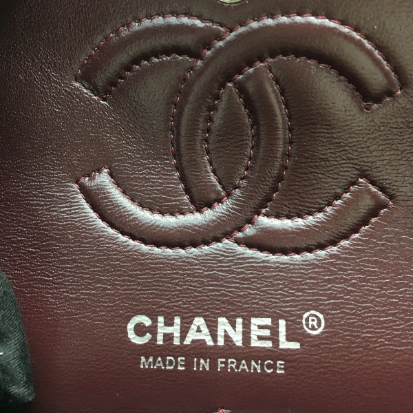 e961c2da1dff98b14096382df5cc0676_1750996222_8228.jpg