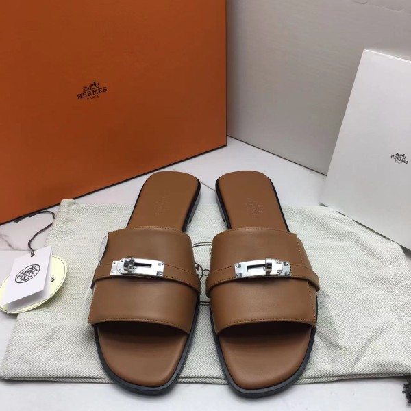 0433b40fdb7d78de8c6ae7ddb53a4bdc_1753427564_5912.jpg