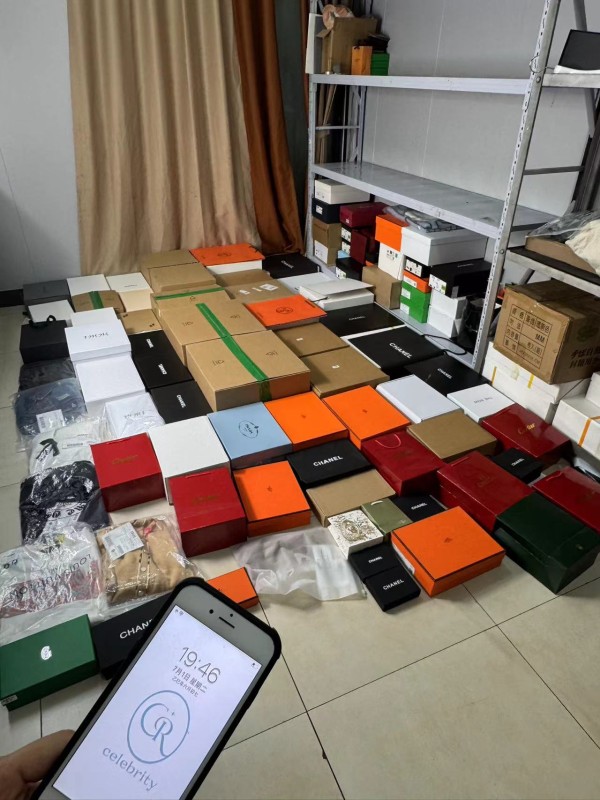 9833974d946c95371a25d67c274082b8_1751892694_0028.jpg