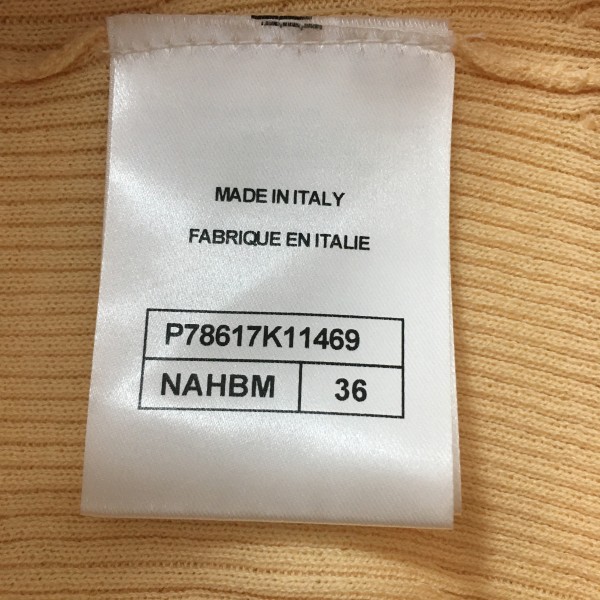 9dbe862a8e9b9902e3959f98d846ea4c_1753155941_6421.jpg