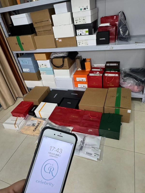 a908f68012f1c695eceac81afe268d70_1753786308_5137.jpg