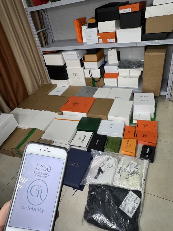 a908f68012f1c695eceac81afe268d70_1753786411_8064.jpg