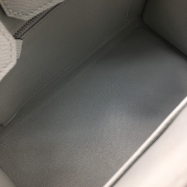 f901d755e065800871e884961c059189_1753774006_1954.jpg