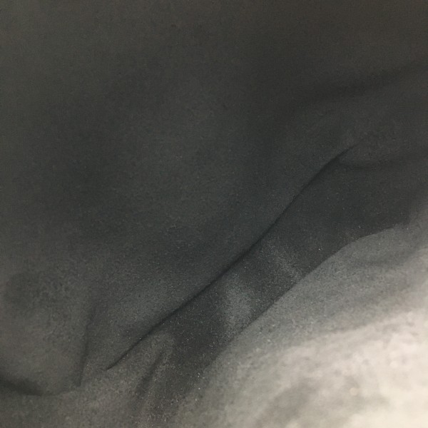 093640e4a46164d2bf9cb78528e429cf_1755497926_1473.jpg