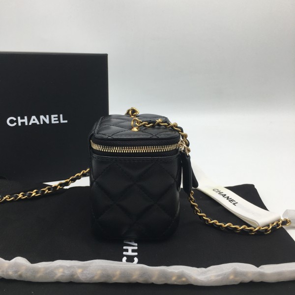 2a0c6147608e24f40739a32c665d0eba_1755587802_8433.jpg