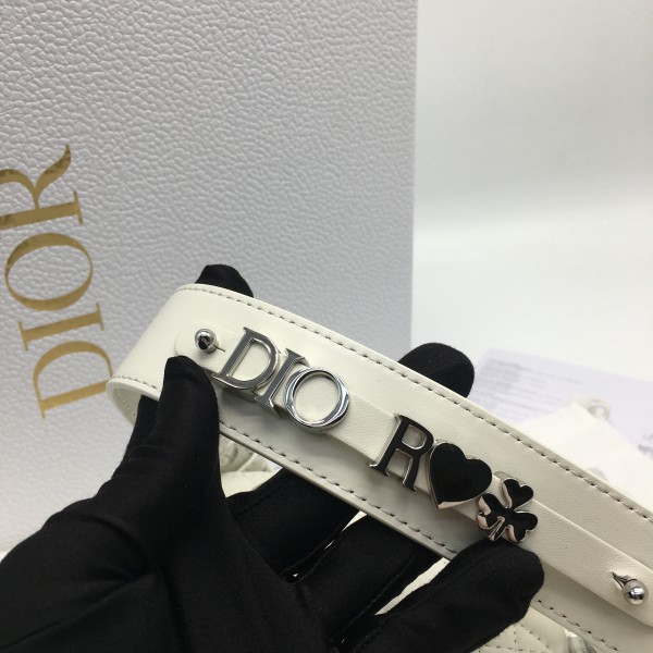 2a0c6147608e24f40739a32c665d0eba_1755588220_9661.jpg