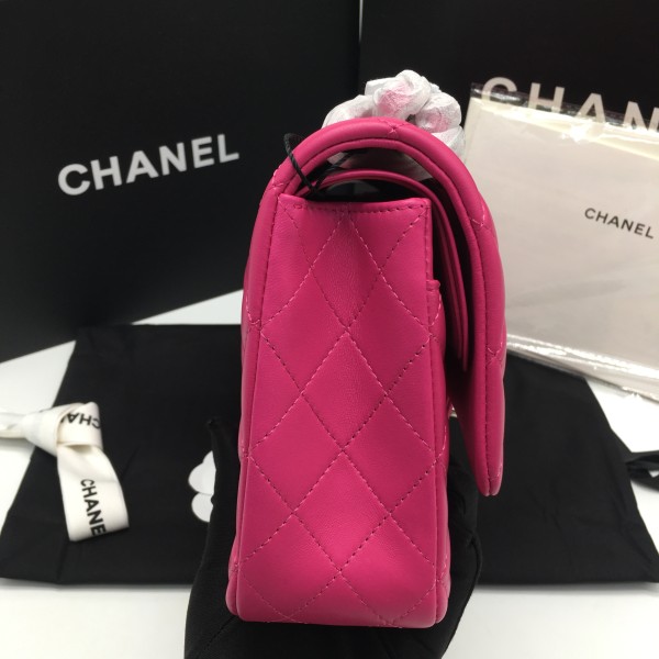 369735a7703aa0473c1903e7a867ee0f_1756192432_4382.jpg