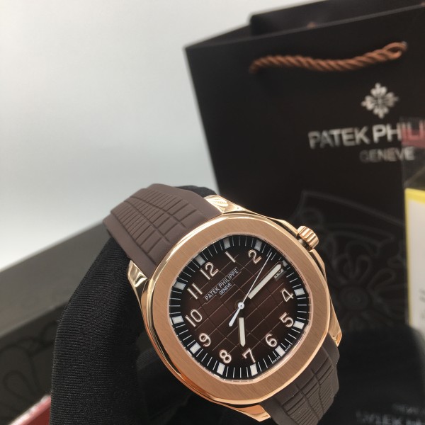 b32afc6c056a4152f59c92f92be829af_1755240724_6794.jpg