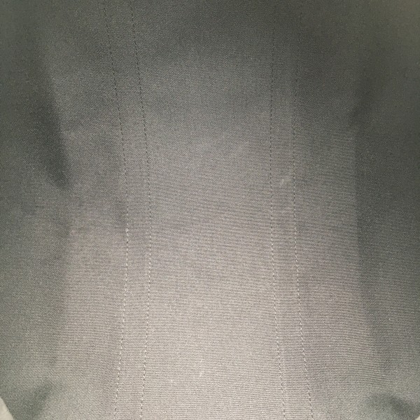 c65db3782139e4a9dd8f91b1ee8ce2c1_1754370457_1609.jpg