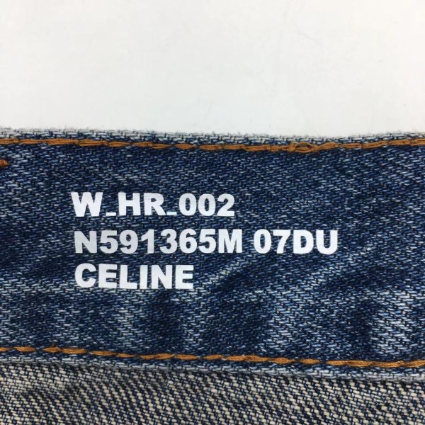 ef5e7732f8fc897b82eef27ecd9d0f04_1756365698_9651.jpg