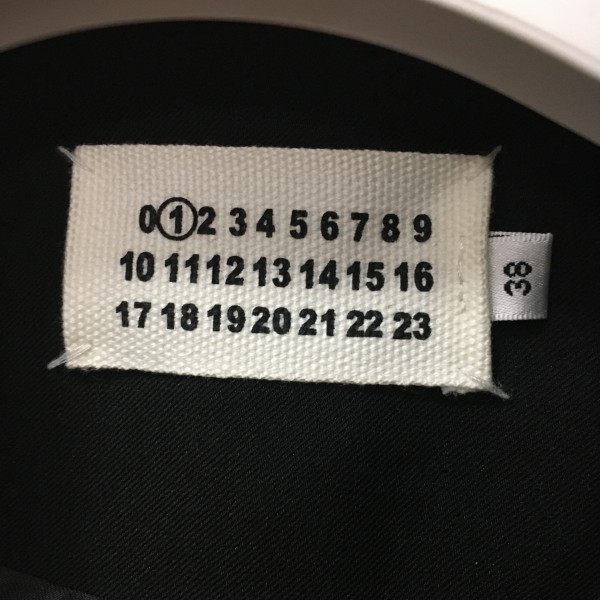 ef5e7732f8fc897b82eef27ecd9d0f04_1756366258_2452.jpg
