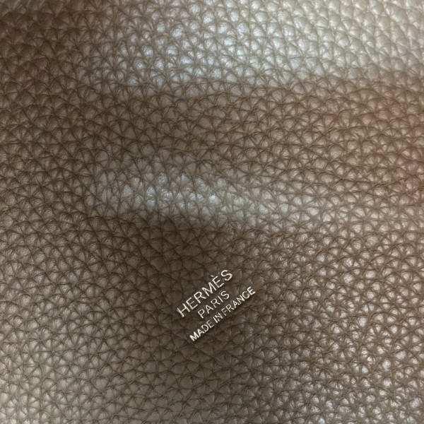 ef5e7732f8fc897b82eef27ecd9d0f04_1756367855_3694.jpg