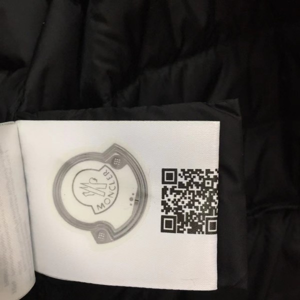 4d2db17ee4d71aad79ca7bbd7a6f5274_1756703700_4942.jpg