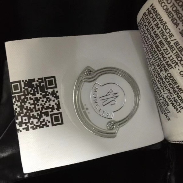 6040ebad9d0d495102f8ff3a5f123abd_1759118867_3019.jpg