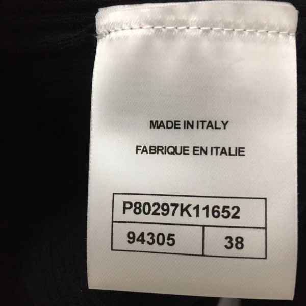 a837bf6fb94c851defa3cb691d5292e4_1758967570_9596.jpg