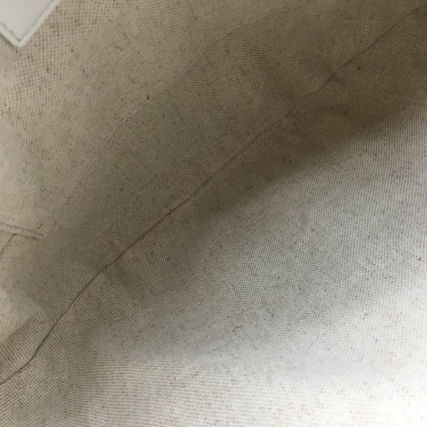 dcae725555f799749e04eeb4f3be483e_1756880627_335.jpg