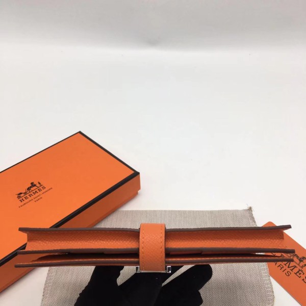 ec88b8c163627370648f978967a15c36_1758267343_9236.jpg