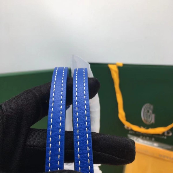 0425c6b1bfec8bc06fdc4266b50615ce_1761115082_813.jpg
