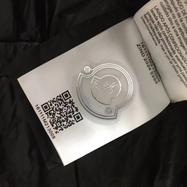 06051e9745e75036cbae6b8272295cd3_1760336728_023.jpg