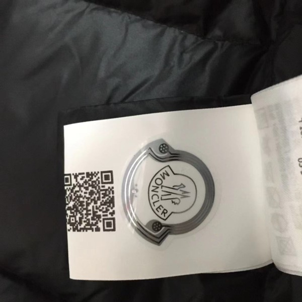 1ba1e74413a6ac00299f48e0f4629772_1761540566_1692.jpg