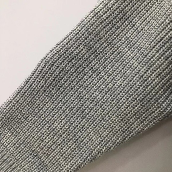 1ba1e74413a6ac00299f48e0f4629772_1761540869_5392.jpg