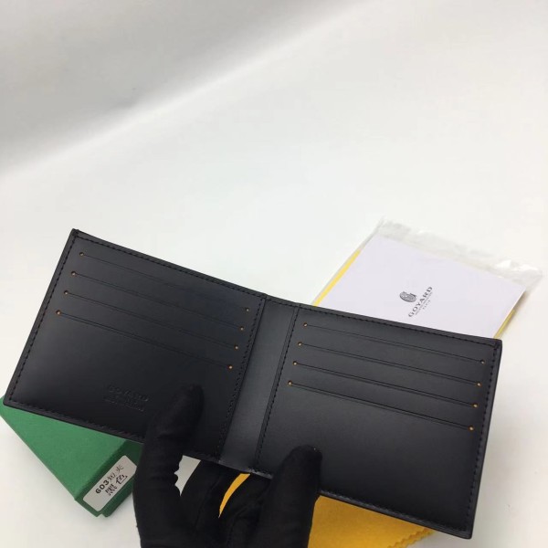 1ba1e74413a6ac00299f48e0f4629772_1761551514_1887.jpg