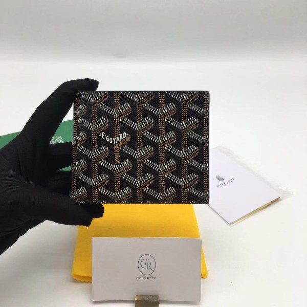 1ba1e74413a6ac00299f48e0f4629772_1761551514_3865.jpg