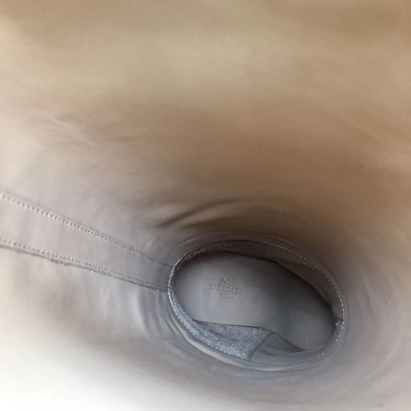 6095badd087e72dd8d1b5ea49998f58a_1759986672_4789.jpg