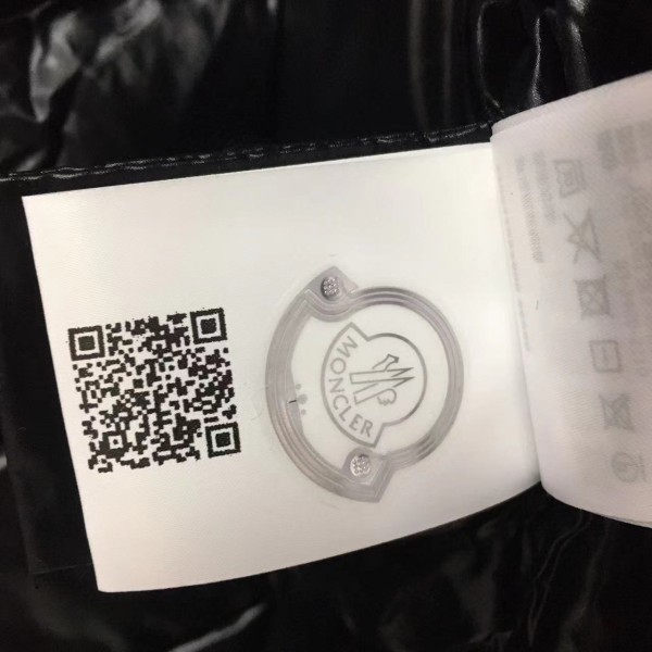 82b341ac3fafa5fe6031eb55fc4c886f_1761288675_5764.jpg
