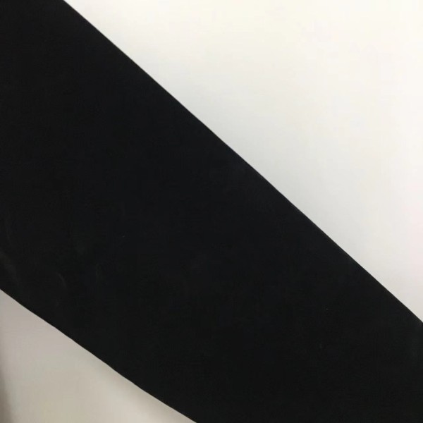 896d0f70f19e7e20300161c146d62d8f_1760085754_5686.jpg