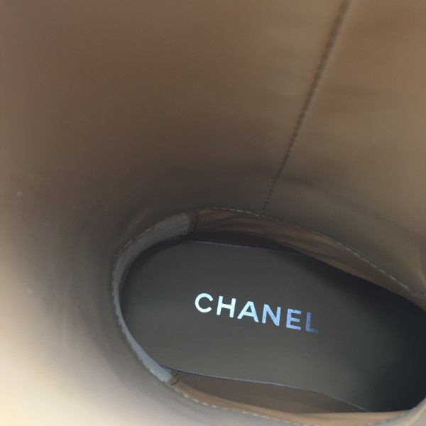 dc06a4d0e124516df8d3d86c7beb78b8_1760943269_0761.jpg