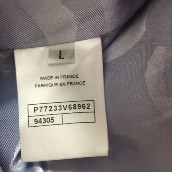 fa9019cb82c3ba106e9f251c423e5249_1761805346_4688.jpg