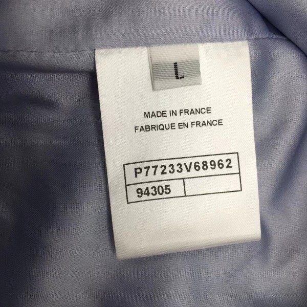 fa9019cb82c3ba106e9f251c423e5249_1761805364_3701.jpg