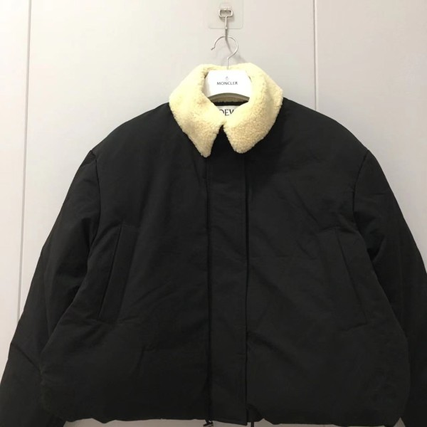 fa9019cb82c3ba106e9f251c423e5249_1761805427_8622.jpg