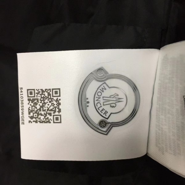 fa9019cb82c3ba106e9f251c423e5249_1761805507_0437.jpg
