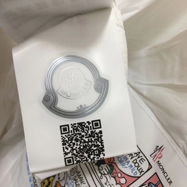 fa9019cb82c3ba106e9f251c423e5249_1761805673_4365.jpg