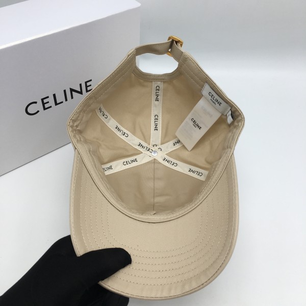 fa9019cb82c3ba106e9f251c423e5249_1761808704_2592.jpg