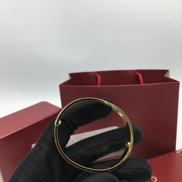 fa9019cb82c3ba106e9f251c423e5249_1761808744_7359.jpg