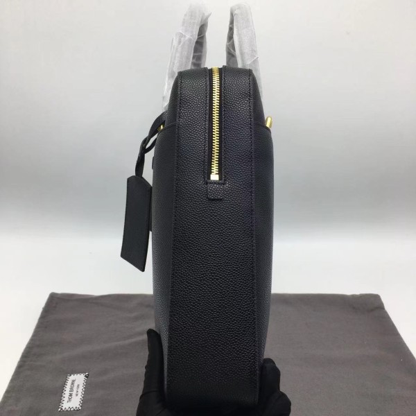 fa9019cb82c3ba106e9f251c423e5249_1761810442_6014.jpg